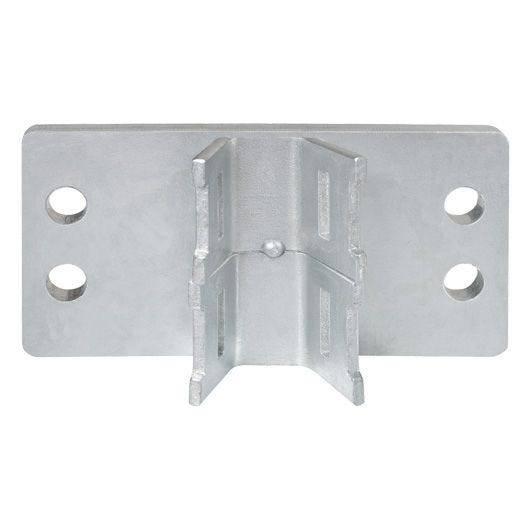 Bandschellenadapter für Verkehrsspiegel DIAMOND-0