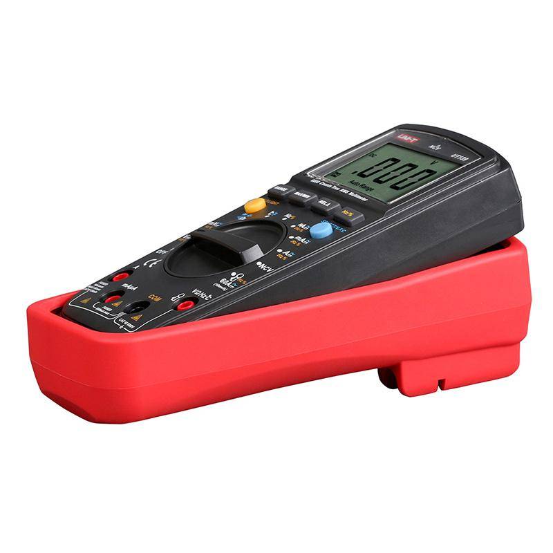 UNI-T UT 139A - Multimeter digital 2000 Counts TRMSMultimeter-2