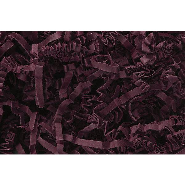 SizzlePak Papier-Füllmaterial 10 kg Füllvolumen 350 l dunkelrot. 69664749 696647 49 (SIDR)-0