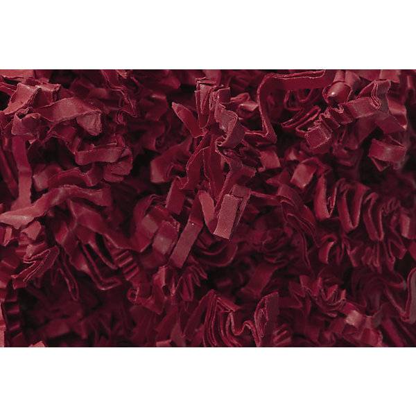 SizzlePak Papier-Füllmaterial 10 kg Füllvolumen 350 l rot. 69669249 696692 49 (SIRO)-0