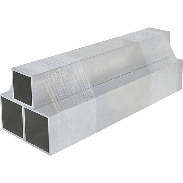 Mini-Stretchfolie VE 40 Stk Materialstärke 17 µm. ratioform 700651 49 (emsf17)-1