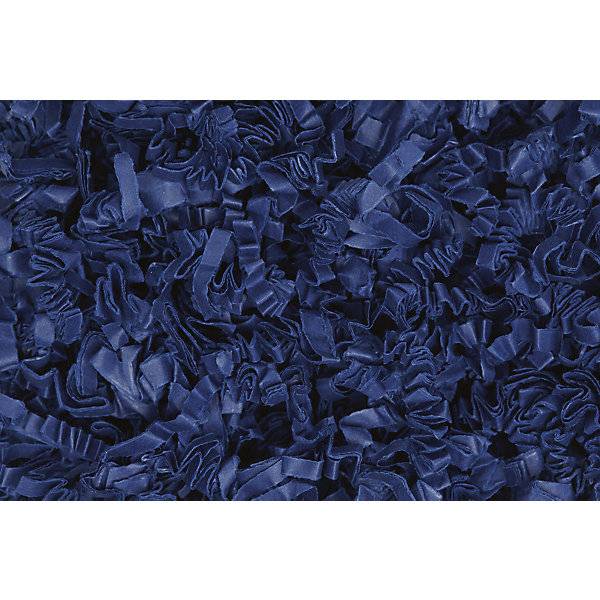 SizzlePak Papier-Füllmaterial 10 kg Füllvolumen 350 l navy blau. 69667649 696676 49 (SINB)-0