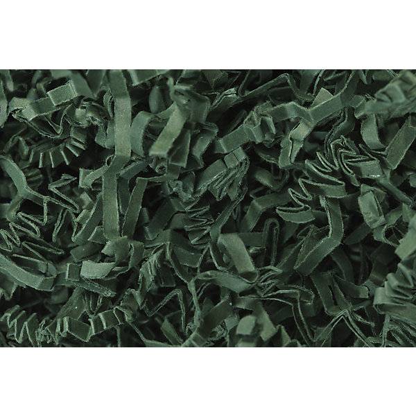 SizzlePak Papier-Füllmaterial 10 kg Füllvolumen 350 l tannengrün. 69666049 696660 49 (SIGR)-0