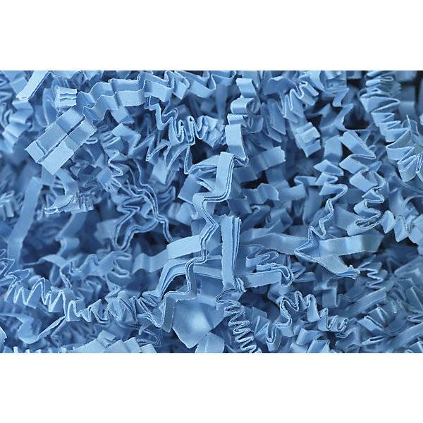 SizzlePak Papier-Füllmaterial 10 kg Füllvolumen 350 l türkis. 69670449 696704 49 (SIT)