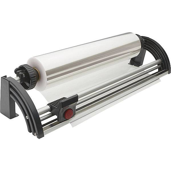 Folienschneider Vario-Cut Kunststoff Breite 800 mm. Rocholz GmbH 69967149-1