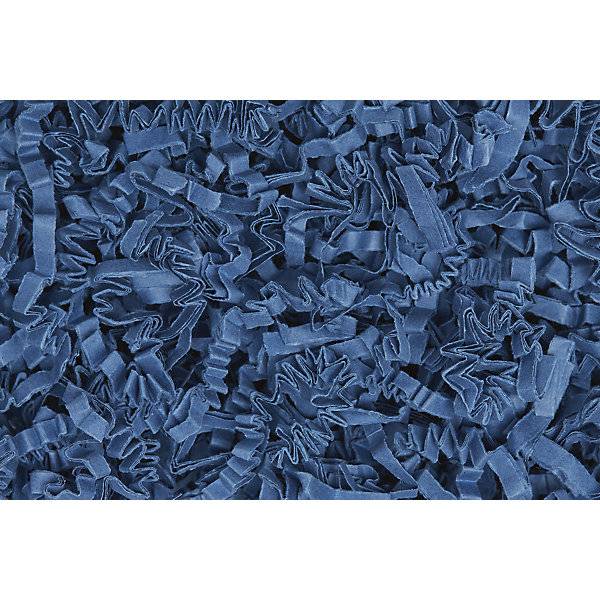 SizzlePak Papier-Füllmaterial 10 kg Füllvolumen 350 l rauchblau. 69668849 696688 49 (SIRB)-0