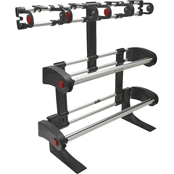 Tischabroller mit Aufsatz und Bandabroller max. Rollenbreite 650 - 750 mm. Rocholz GmbH 69968949