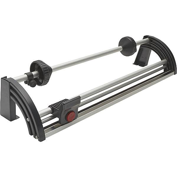 Folienschneider Vario-Cut Kunststoff Breite 600 mm. Rocholz GmbH 69966549-0