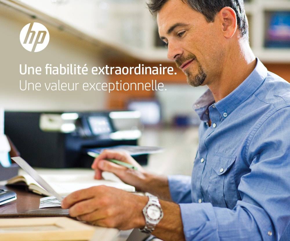 HP 364 - Schwarz - original - Tintenpatrone --1