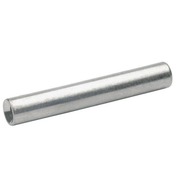 100 Stk. Klauke Stossverbinder SV1525-1