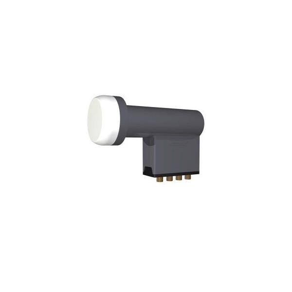 Kreiling Ind. Universal-Quattro-LNB KR 440 PROFI-0