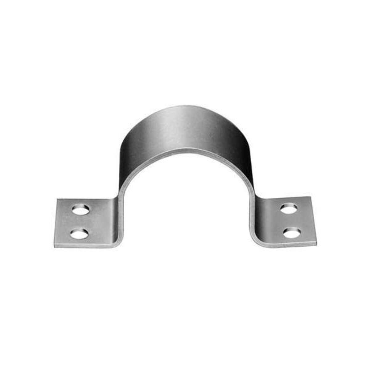 TRIAX Mastschelle Ø60mm-0