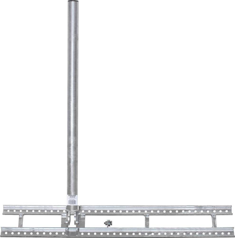 Kreiling Tech. Aufdachhalter 100cm ADS 50100-0