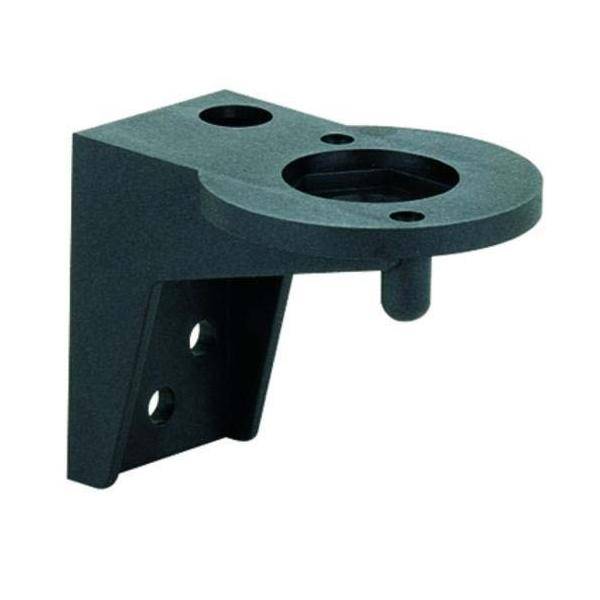 Werma Winkel 96000002-0