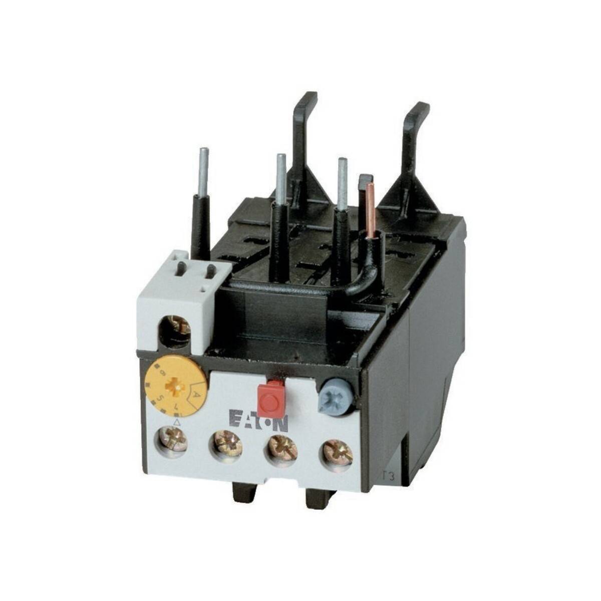 Eaton Motorschutzrelais ZB32-1-1