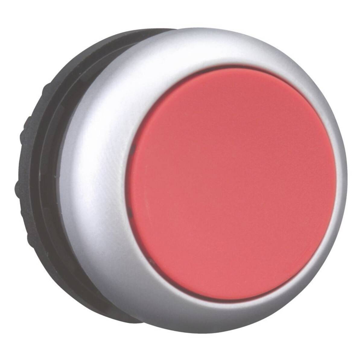 Eaton 216594 M22-D-R Drucktaster Rot 1 St. kaufen