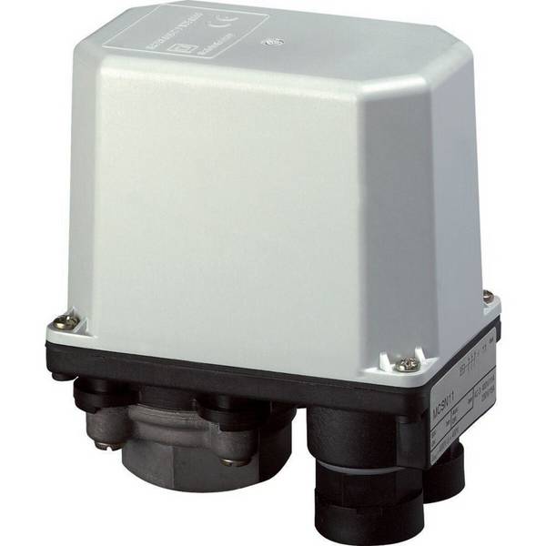 Eaton Druckwächter MCSN16