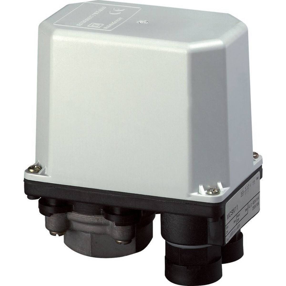 Eaton Druckwächter MCSN16-0