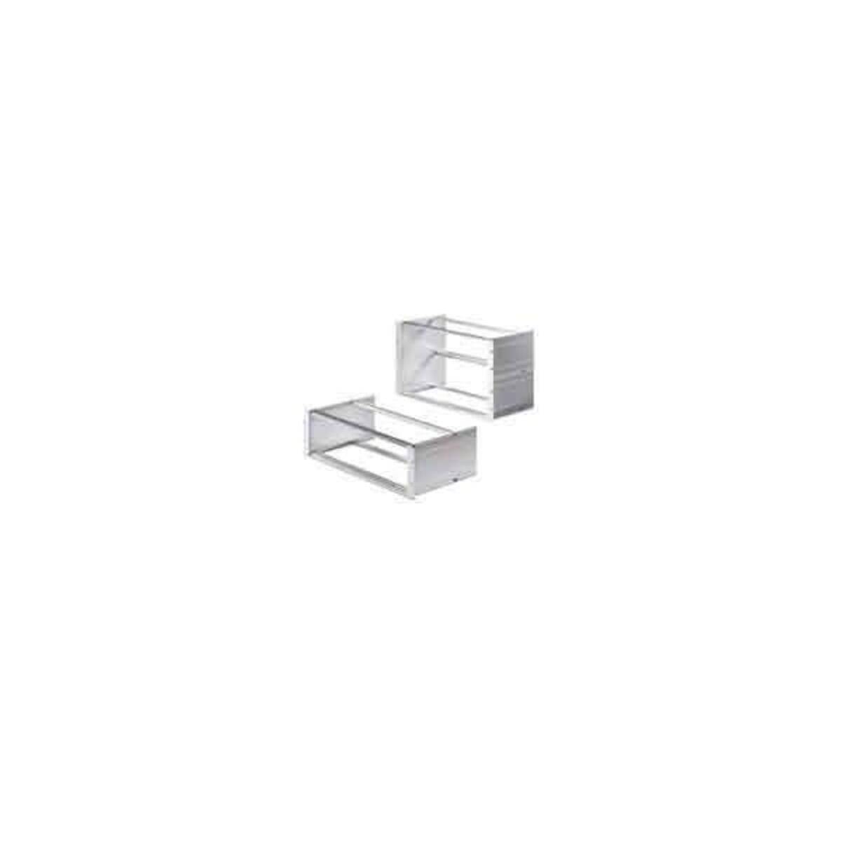 Heitec Baugruppenträger Vario 3684.020