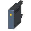 Überspannungsschutz 3RT29161JJ00 mit Varistor 1 St. Siemens 3RT2916-1JJ00