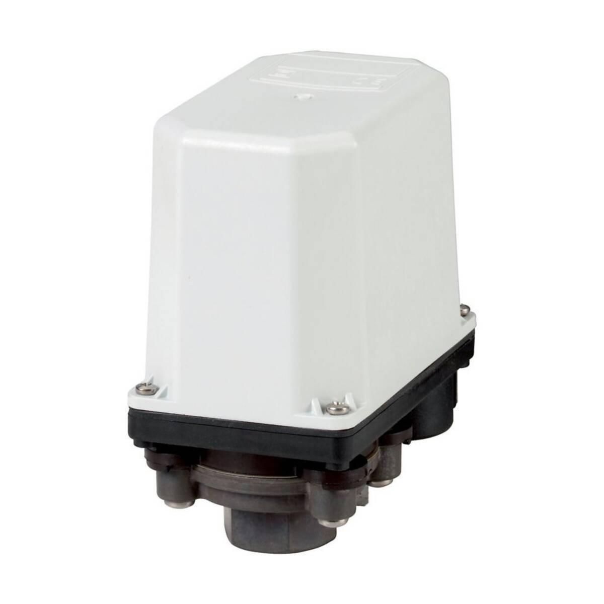 Eaton Druckwächter MCS22 098019 IP65 60 mm-0