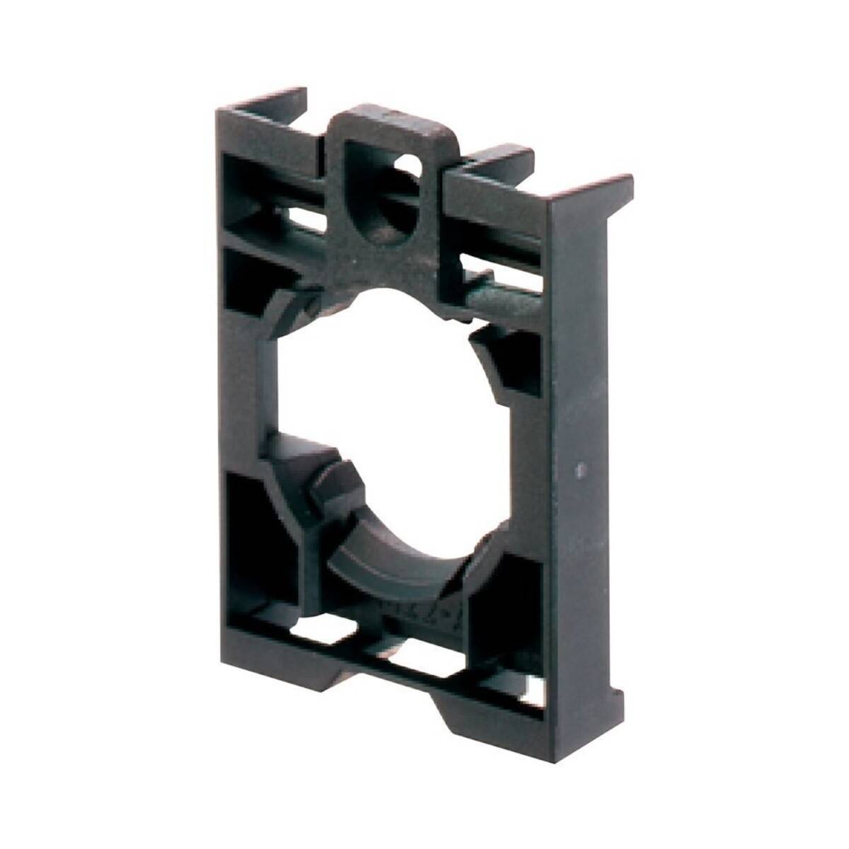 1St. Eaton M22-A 216374 Befestigungsadapter-1