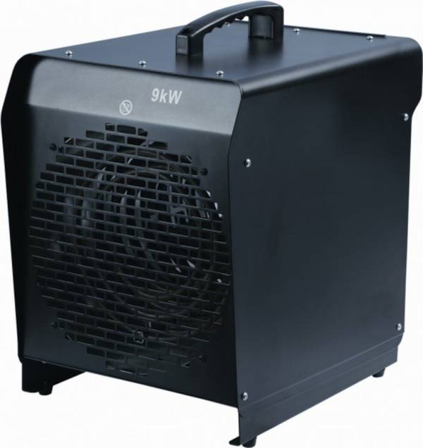 Heizlüfter ATH-90 9000 W