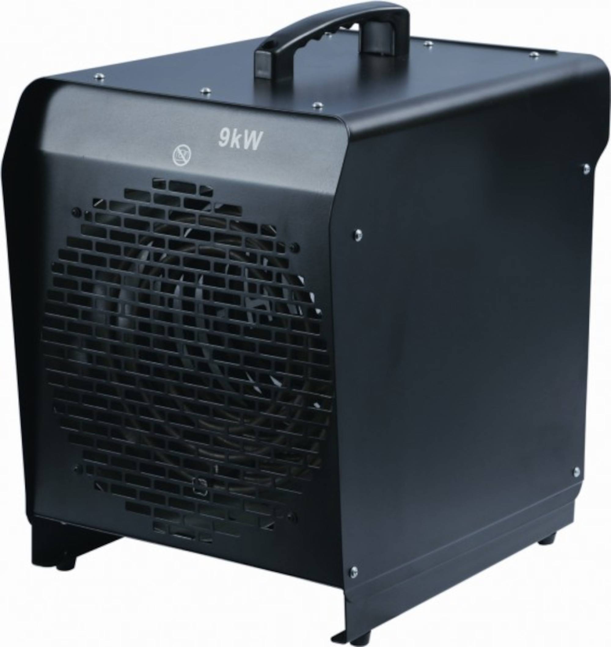 Heizlüfter ATH-90 9000 W-0