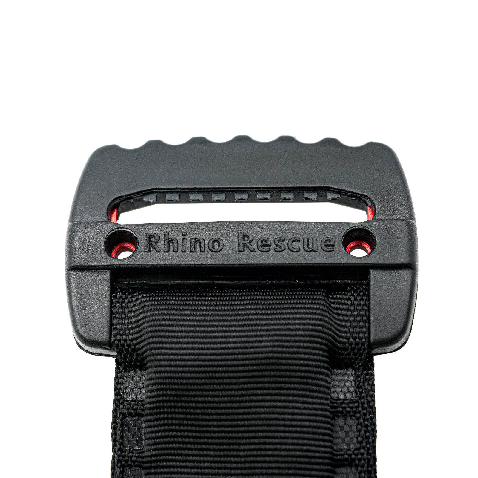 RHINO RESCUE Notfall Tourniquet -MTE- Aderpresse Blutverlust Kontrolle Erste Hilfe Reaktion schwarz-2