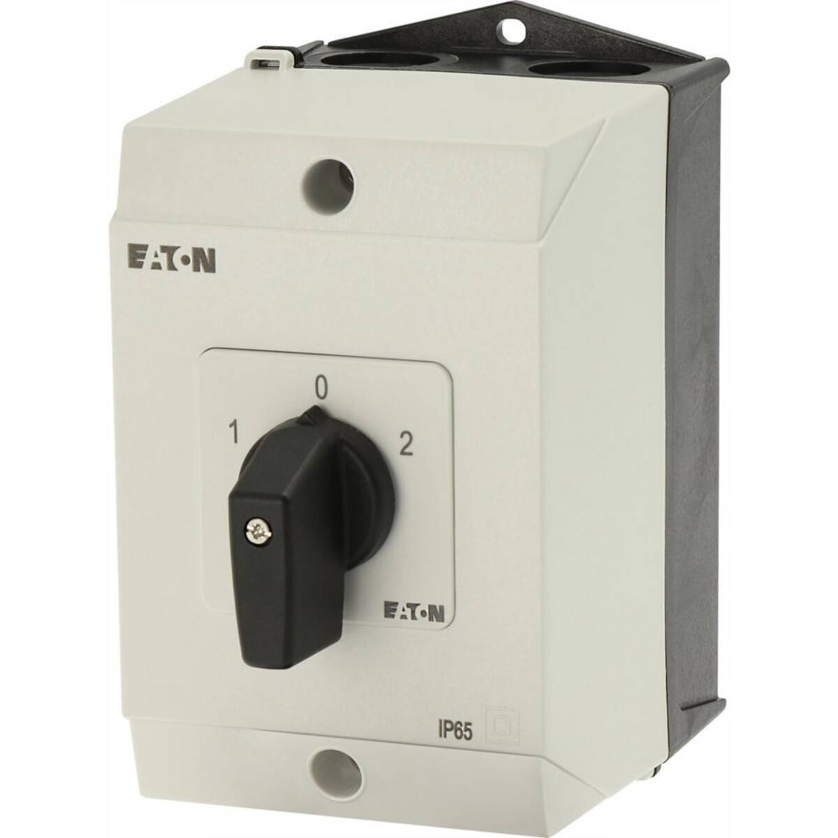 Eaton Electric Nockenschalter T3-3-8212/I2-1