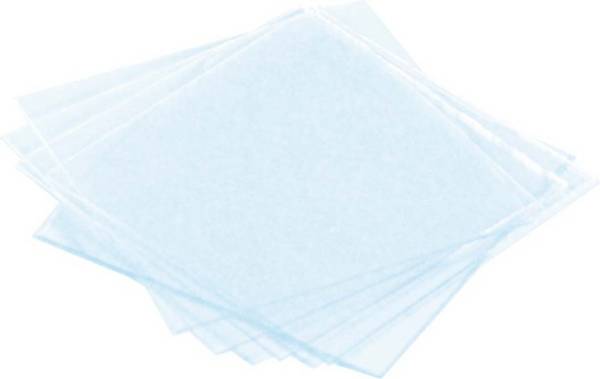 WindowMaster Ersatzglasscheibe WSK 397 01 (VE5)