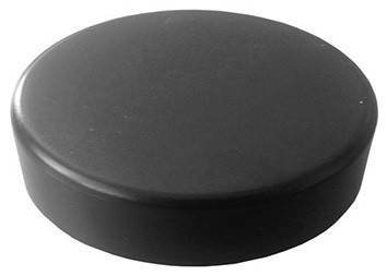 Scharnberger+Hasenbein Deckenverteilerdose sw 884-0