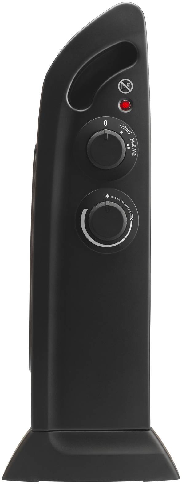 Rowenta Konvektor-Heizlüfter CO 3035sw-1