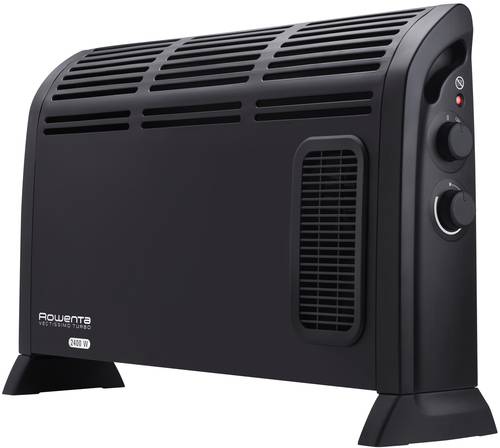 Rowenta Konvektor-Heizlüfter CO 3035sw-3