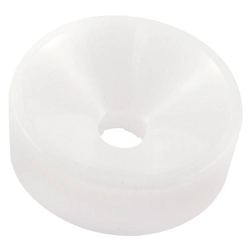 Raspberry Pi® 2674214 Camera Lens Adjust Tool Passend für (Entwicklungskits): Raspberry Pi®