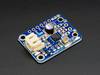 Adafruit 1903 Power-Modul 1 St. Passend für (Entwicklungskits): Arduino, BeagleBone, Raspberry Pi®