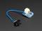 Conrad Produktbild