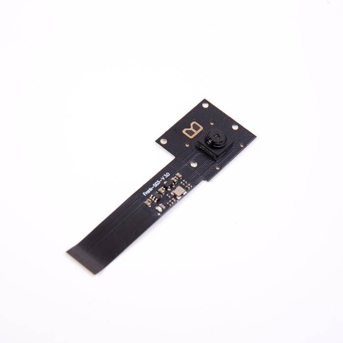 Kamera für Raspberry Pi Zero, Standard PCB-0