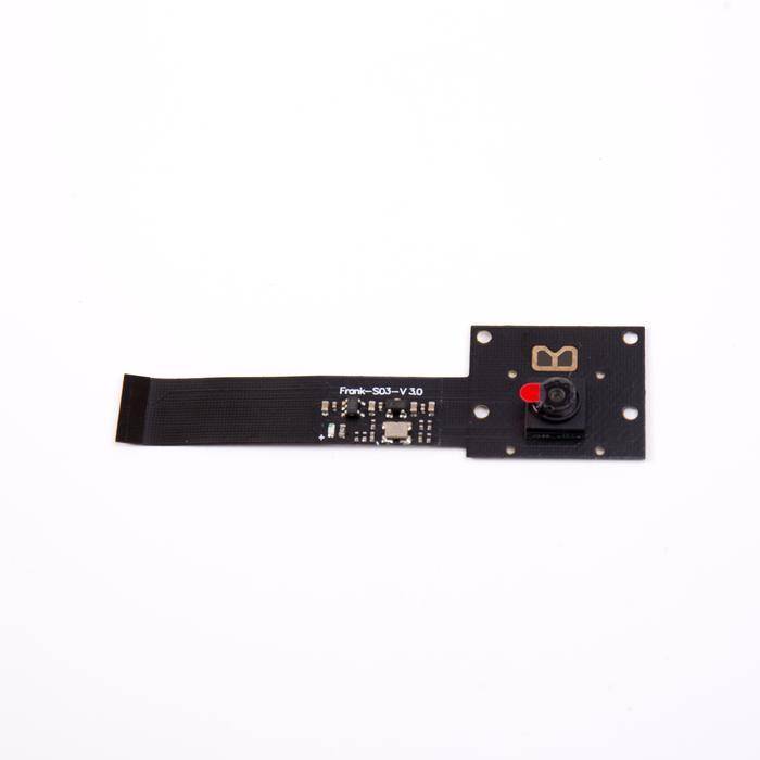 Kamera für Raspberry Pi Zero, Standard PCB-1