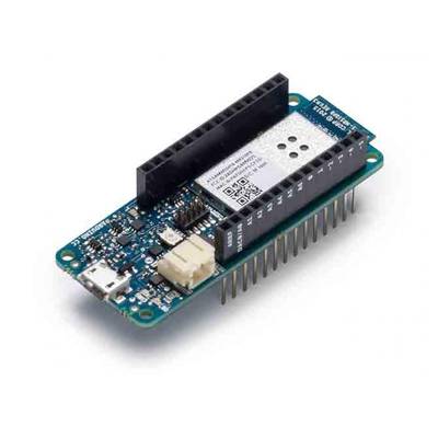Arduino MKR1000 Mikrocontroller-Board