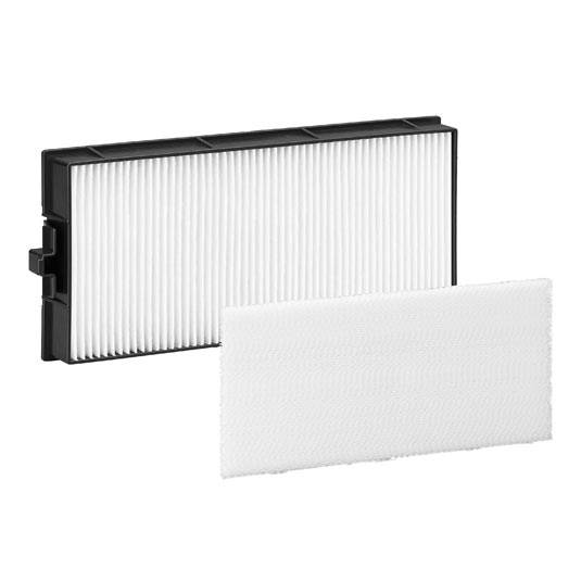 PANASONIC ET-RFF200 - Ersatzfiltereinheit für PT-FW530 & PT-FZ570-0