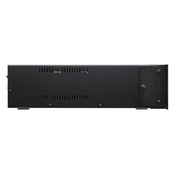 ROLAND XS-82H - Multi-Format HD Matrix Switcher (8x HDMI-In & 2x HDMI-Out | 16-Kanal Audio-Mixer | HDBaseT | RS-232 |-4