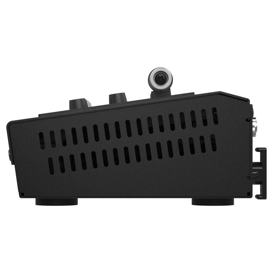 ROLAND V-1HD+ - Kompakter 4-Kanal HD Video-Switcher (1.080p | 4x HDMI-In & 2x HDMI-Out | Embedded Audio | Video-Scaler |-4