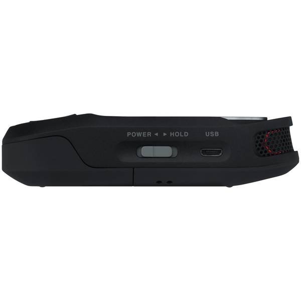 ROLAND R-07 - Portabler Audio-Recorder (MP3/WAV | Dual Recording | Wireless Monitoring | MIC & AUX Eingang |-2
