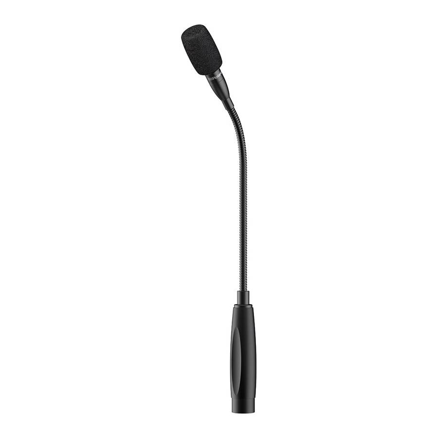 ROLAND CGM-30 - Kondensatormikrofon mit XLR-Ausgang und ausrichtbarem Schwanenhals (Länge: 30,0cm)-1