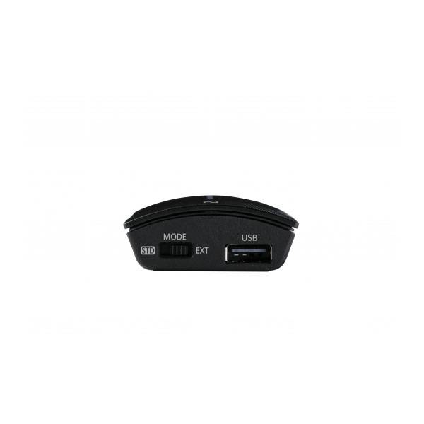 PANASONIC TY-WPB1 - PressIT Wireless Präsentation System (1x HDMI/USB-A Sender)-1
