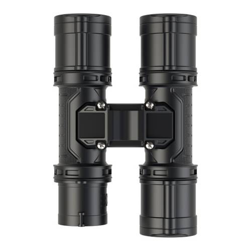 PC ELECTRIC 94327000 - Mehrfachsteckdose (Eingang: 1x CEE-Stecker 16A/3-polig 6h | Ausgang: 3x CEE-Steckdosen-2