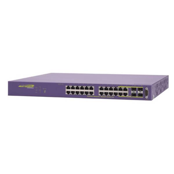Extreme Networks 16151