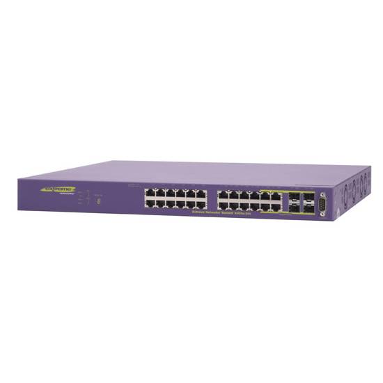 Extreme Networks 16151-0