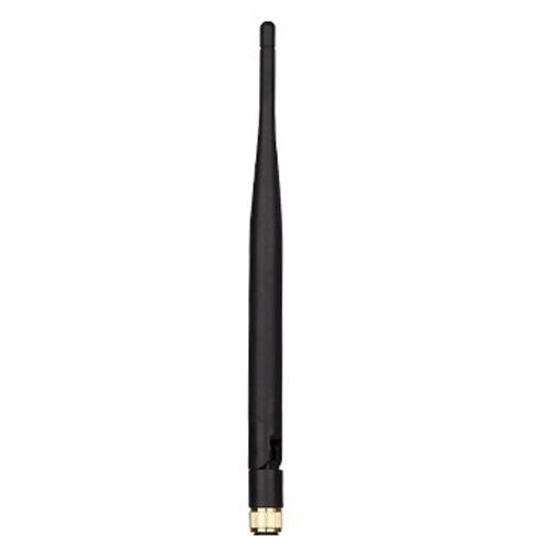 SWIT ELECTRONICS WA-A01 - Antenne passend für SWIT FLOW6500 | SWIT FLOW10K | S-49 Serie - in schwarz-0